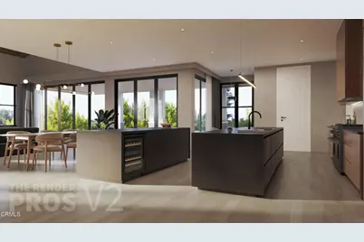 9209 Camellia Court, Rancho Cucamonga, CA 91737 - Photo 3