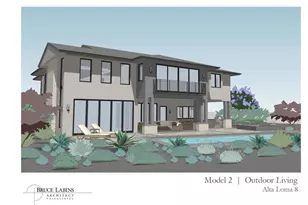 9210 Camellia Ct, Rancho Cucamonga, CA 91737 - Photo 9