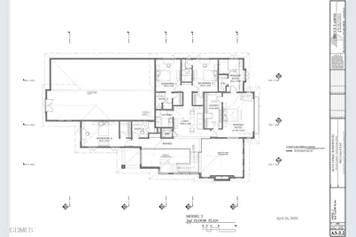 9210 Camellia Court, Rancho Cucamonga, CA 91737 - Photo 15
