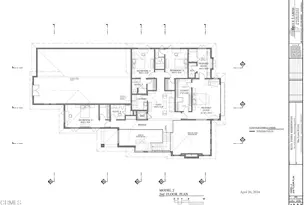 9210 Camellia Ct, Rancho Cucamonga, CA 91737 - Photo 15