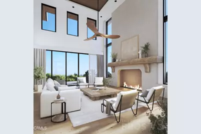 9210 Camellia Court, Rancho Cucamonga, CA 91737 - Photo 5