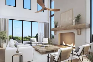 9210 Camellia Ct, Rancho Cucamonga, CA 91737 - Photo 5