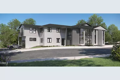 9210 Camellia Court, Rancho Cucamonga, CA 91737 - Photo 1