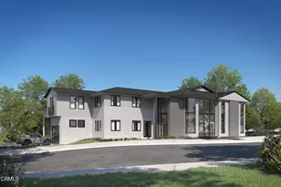 9210 Camellia Ct, Rancho Cucamonga, CA 91737 - Photo 1