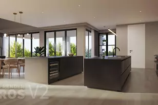 9220 Camellia Ct, Rancho Cucamonga, CA 91737 - Photo 3