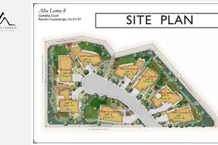 9227 Camellia Ct, Rancho Cucamonga, CA 91737 - Photo 3