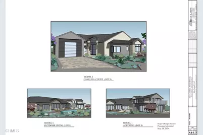 9227 Camellia Court, Rancho Cucamonga, CA 91737 - Photo 13