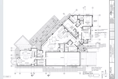 9227 Camellia Court, Rancho Cucamonga, CA 91737 - Photo 11