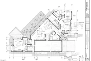 9227 Camellia Ct, Rancho Cucamonga, CA 91737 - Photo 11