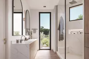 9239 Camellia Ct, Rancho Cucamonga, CA 91737 - Photo 7