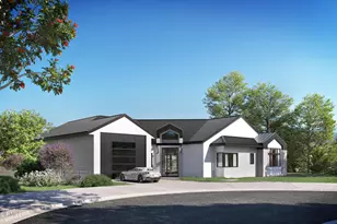 9239 Camellia Ct, Rancho Cucamonga, CA 91737 - Photo 1