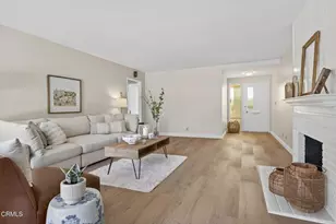 317 E Garden Green, Port Hueneme, CA 93041 - Photo 9