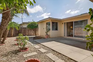 317 E Garden Green, Port Hueneme, CA 93041 - Photo 49