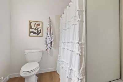 317 E Garden Green, Port Hueneme, CA 93041 - Photo 37