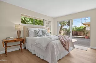 317 E Garden Green, Port Hueneme, CA 93041 - Photo 41