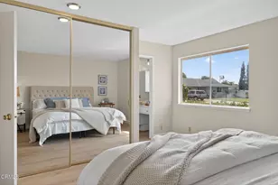 317 E Garden Green, Port Hueneme, CA 93041 - Photo 29