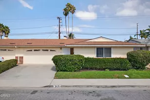 317 E Garden Green, Port Hueneme, CA 93041 - Photo 1