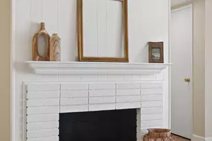 317 E Garden Green, Port Hueneme, CA 93041 - Photo 19