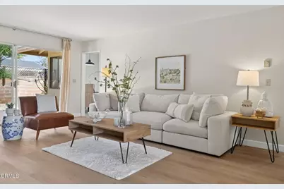 317 E Garden Green, Port Hueneme, CA 93041 - Photo 5