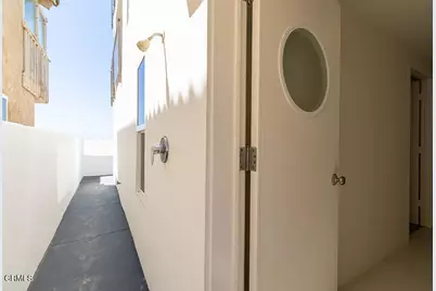 3405 Ocean Drive, Oxnard, CA 93035 - Photo 11