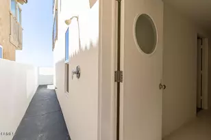 3405 Ocean Dr, Oxnard, CA 93035 - Photo 11