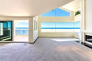 3405 Ocean Dr, Oxnard, CA 93035 - Photo 17