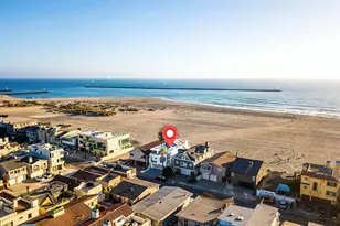 3405 Ocean Dr, Oxnard, CA 93035 - Photo 3