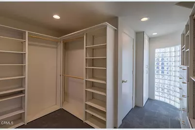 3405 Ocean Drive, Oxnard, CA 93035 - Photo 39