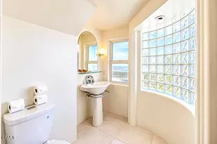 3405 Ocean Dr, Oxnard, CA 93035 - Photo 33