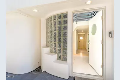 3405 Ocean Drive, Oxnard, CA 93035 - Photo 7