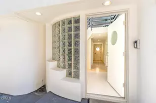 3405 Ocean Dr, Oxnard, CA 93035 - Photo 7