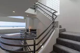 3405 Ocean Dr, Oxnard, CA 93035 - Photo 29