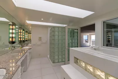 3405 Ocean Drive, Oxnard, CA 93035 - Photo 35