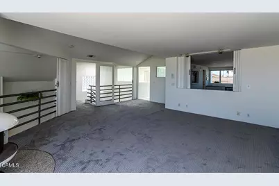 3405 Ocean Drive, Oxnard, CA 93035 - Photo 33