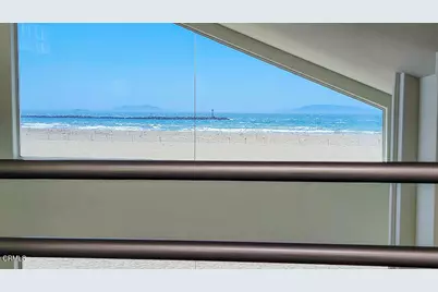 3405 Ocean Drive, Oxnard, CA 93035 - Photo 31