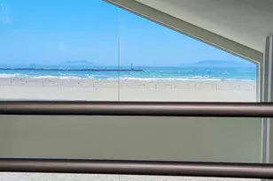 3405 Ocean Dr, Oxnard, CA 93035 - Photo 31