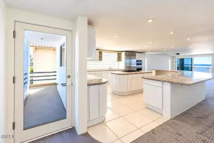 3405 Ocean Dr, Oxnard, CA 93035 - Photo 31