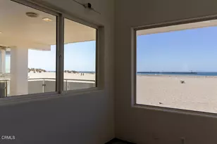 3405 Ocean Dr, Oxnard, CA 93035 - Photo 19