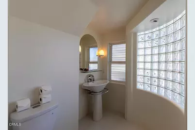 3405 Ocean Drive, Oxnard, CA 93035 - Photo 27