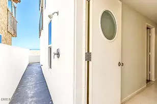 3405 Ocean Dr, Oxnard, CA 93035 - Photo 13