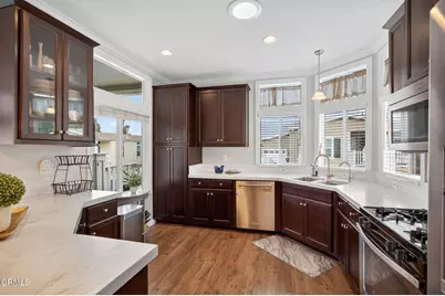 1885 Maricopa Hwy #1, Ojai, CA 93023 - Photo 9