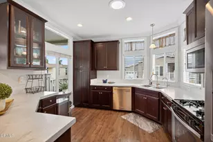 1885 Maricopa Hwy, Ojai, CA 93023 - Photo 9