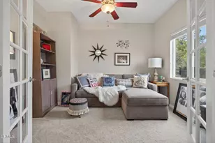 1885 Maricopa Hwy, Ojai, CA 93023 - Photo 5