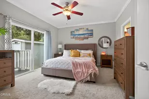 1885 Maricopa Hwy, Ojai, CA 93023 - Photo 11