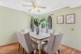 6004 Rothko Ln, Simi Valley, CA 93063 - Photo 5