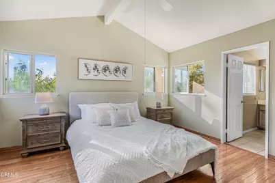 6004 Rothko Lane, Simi Valley, CA 93063 - Photo 11