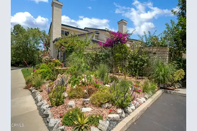 6004 Rothko Lane, Simi Valley, CA 93063 - Photo 19