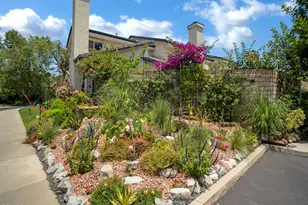 6004 Rothko Ln, Simi Valley, CA 93063 - Photo 19