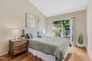 6004 Rothko Ln, Simi Valley, CA 93063 - Photo 15