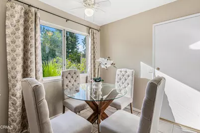 6004 Rothko Lane, Simi Valley, CA 93063 - Photo 7